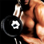 body-building