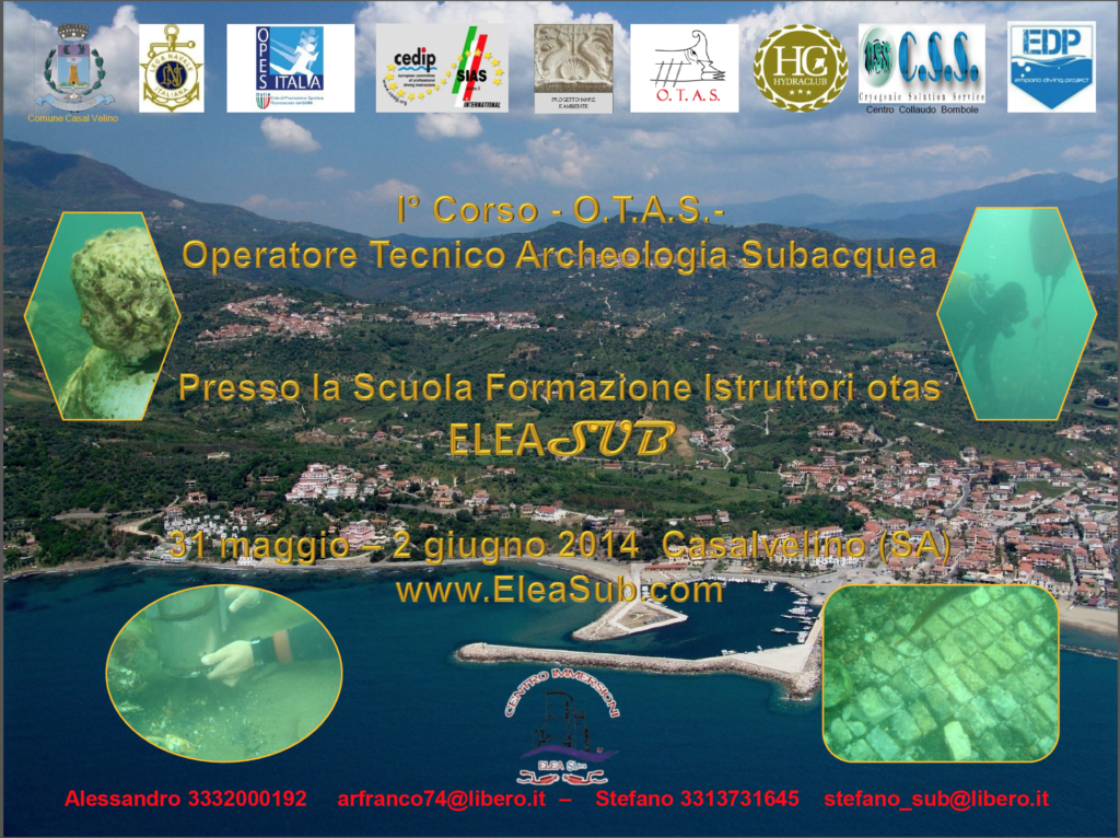 Schermata 2014-02-20 alle 11.42.08