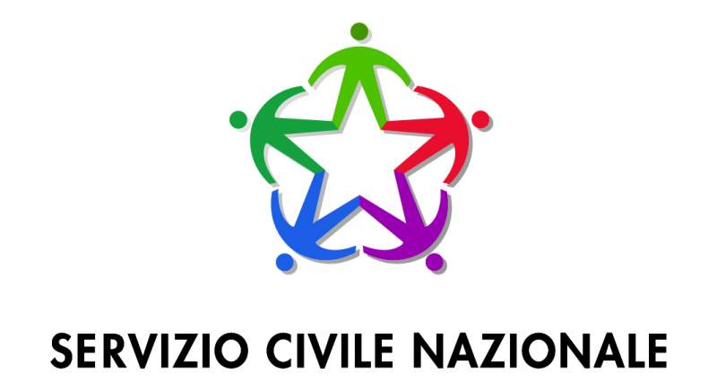 Risultati immagini per servizio civile