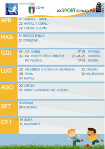 calendar (FILEminimizer)