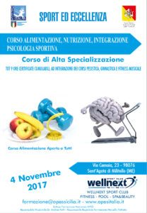 Senza titolo-1