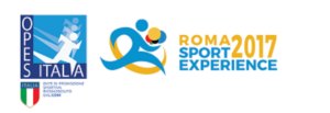 roma sport experience