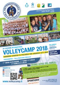 volantino_camp_sito-001