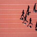 XL gennaio running