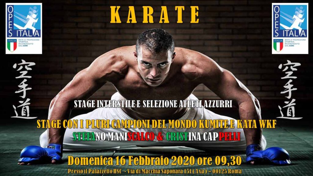 locandina-karate