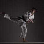 karate corsi di formazione 1 febbraio 2020