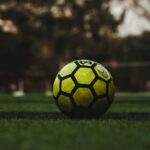XL - numero 8 - ottobre e novembre 2020