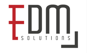 logo fdm in alta (1)