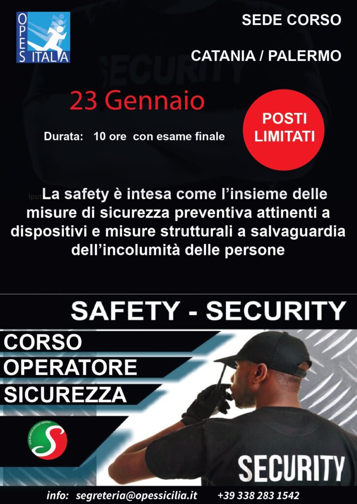 Safety Security_page-0001