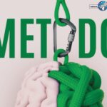 con metodo libro daniele funicelli per l'arrampicata