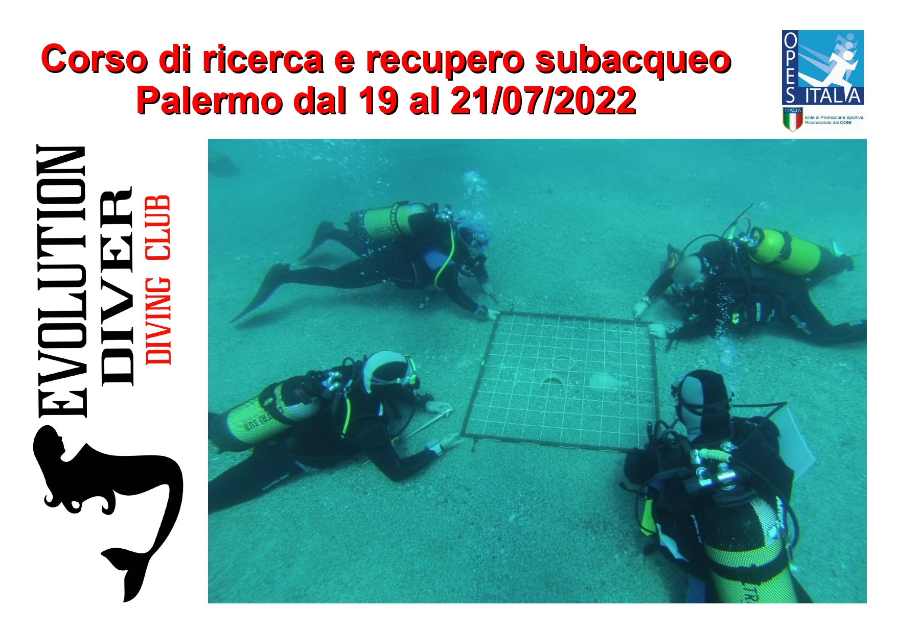 Corso di ricerca e recupero subacqueo_page-0001