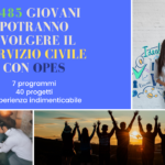 servizio civile sponsorizzata (1280 × 720 px) (1)