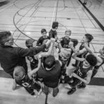 consulente pedagogico sportivo (1)