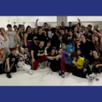 opes danza