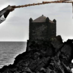 scherma storica - bastone