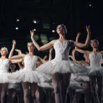 comunicare efficacemente nella danza (1)