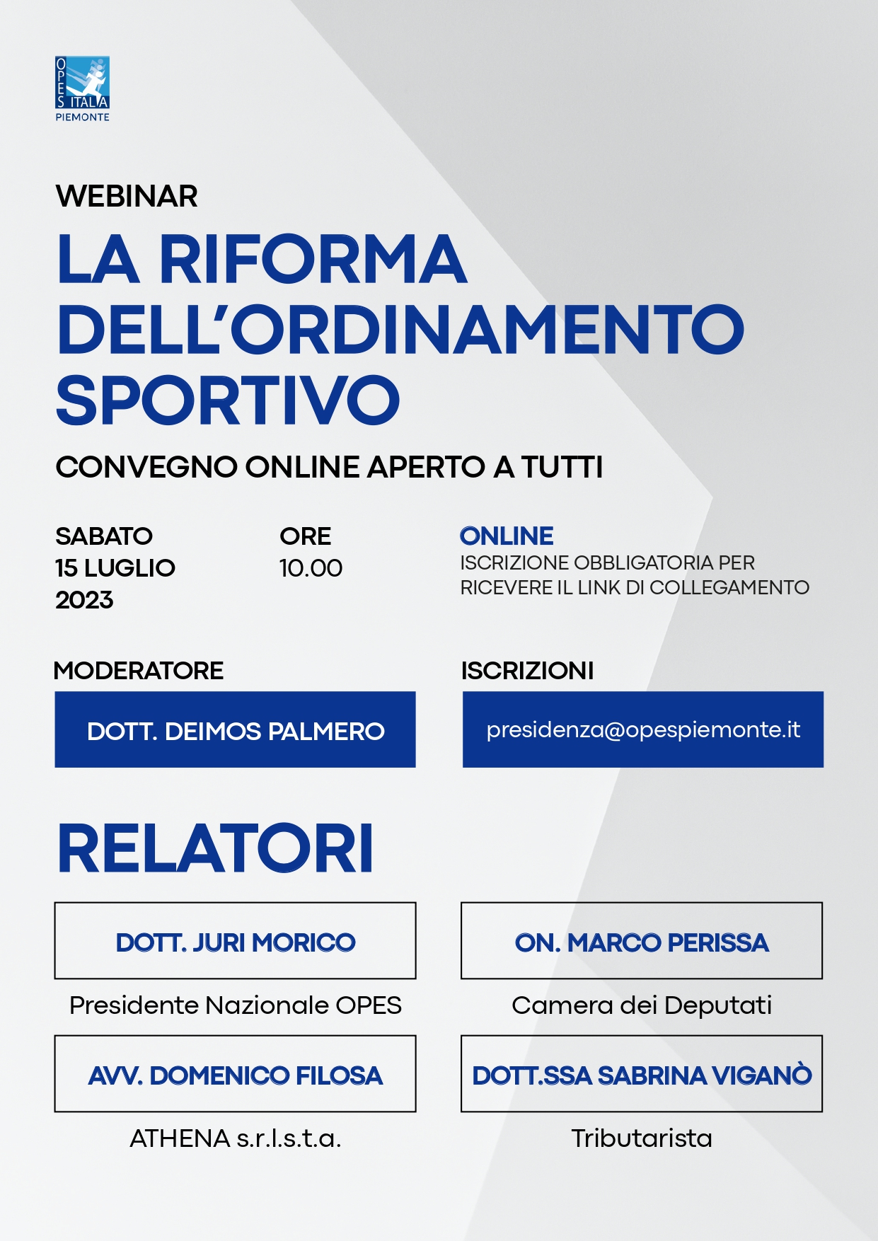 CONVEGNO ordinamento sportivo_page-0001