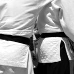 maestro pace jiu jitsu