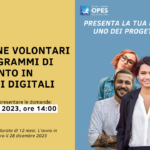 servizio civile universale (1280 × 720 px)