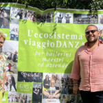 viaggiodanza