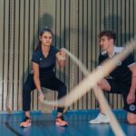 webinar riforma dello sport opes piemonte