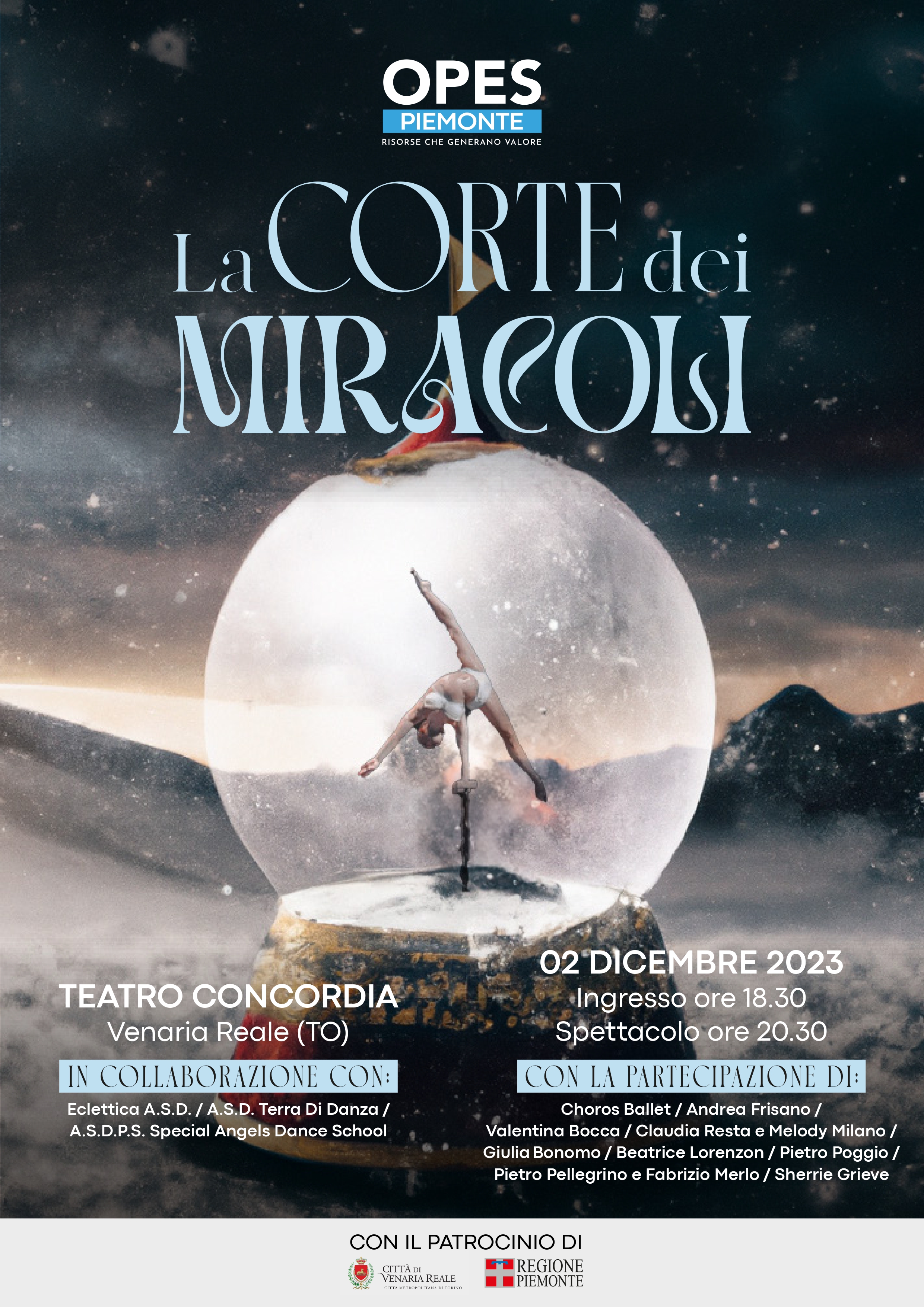 locandina OPES_corte2_page-0001