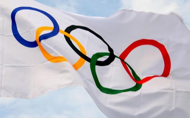 Scopri di più sull'articolo Olimpiadi, Roma 2024. Perissa (OPES): “Recupero delle opere tenga conto anche dello sport di base”