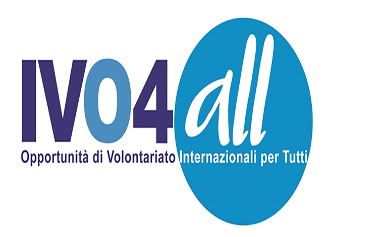 Scopri di più sull'articolo Bando IVO4all: online i calendari dei colloqui