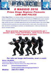 Stage Police.psd