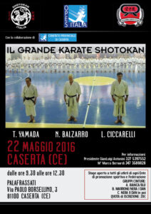 Stage maggio-CASERTA (1)