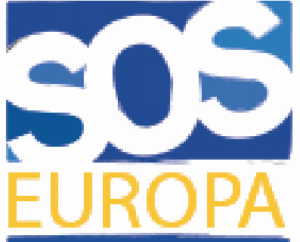 soseuropa