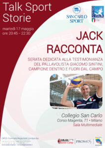 Locandina_Jack_Racconta