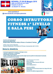 locandina_corso_socialmedia