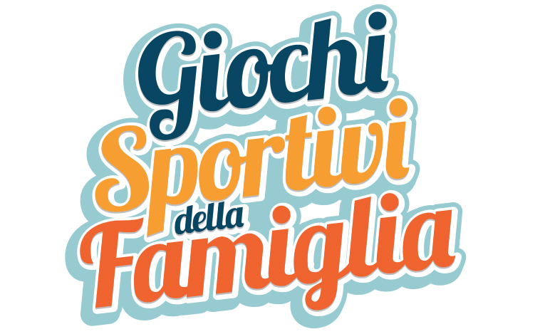 Scopri di più sull'articolo A Ferentino una nuova tappa di Giochi Sportivi della Famiglia