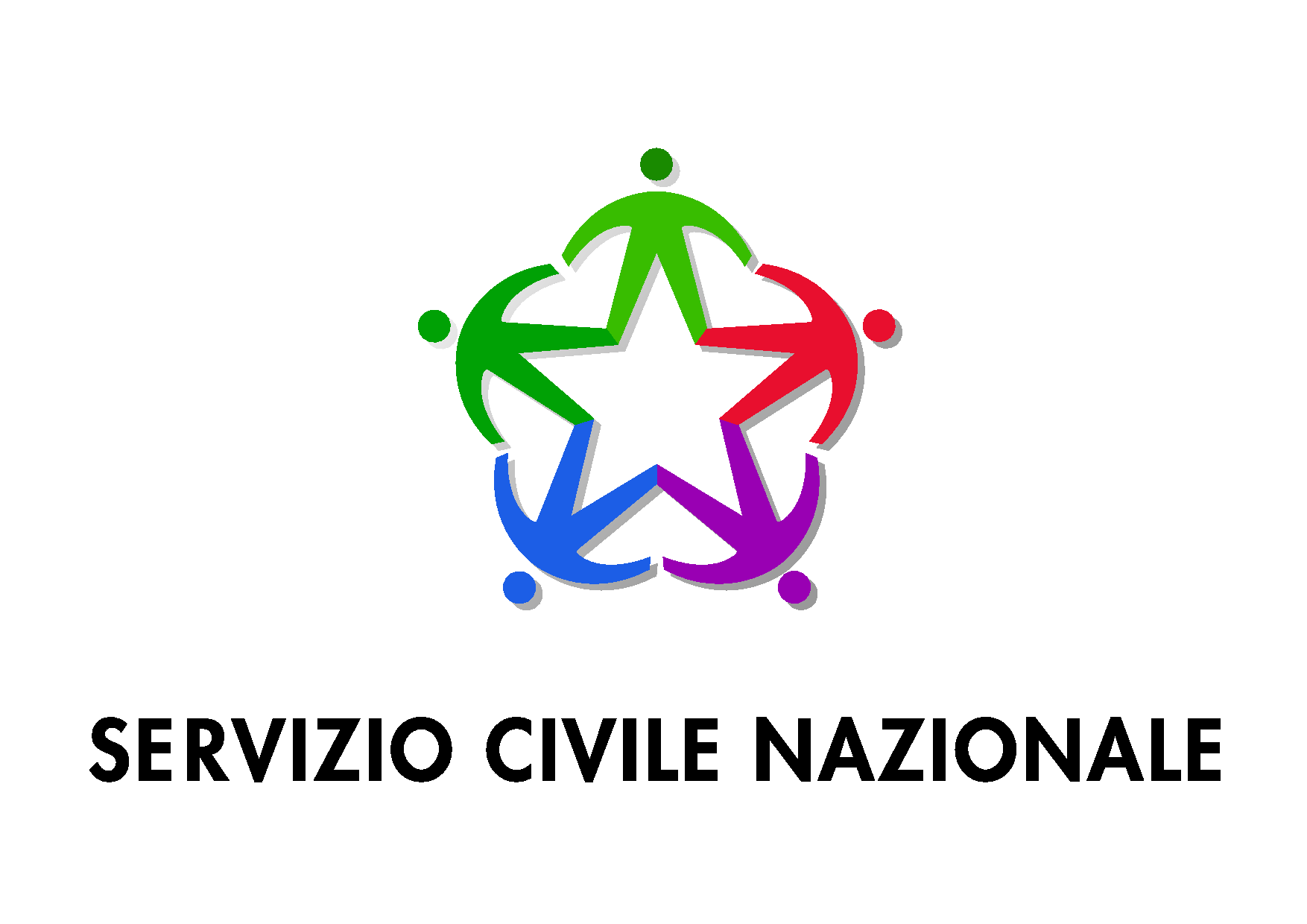 Scopri di più sull'articolo Festa della Repubblica: i volontari O.P.E.S. selezionati per la parata