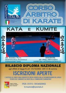 corso_arbitro_karate