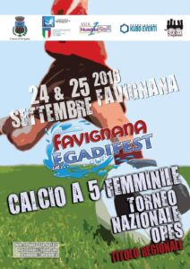 FAVIGNANA_CALCIOA5