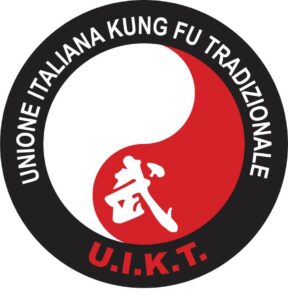 logo-uikt