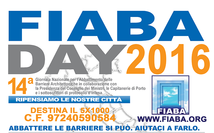 Scopri di più sull'articolo Fiabaday 2016: un successo che abbatte le barriere