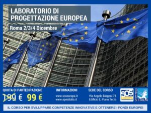 nuovo-corso-europeo