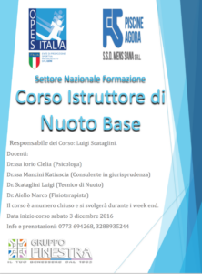 corso-istruttore-di-nuoto-base