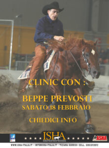 clinic con prevosti