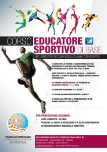 EDUCATORE-SPORTIVO definitiva web