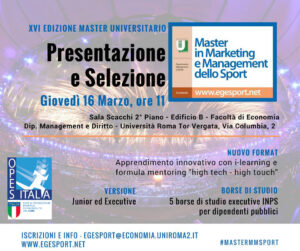 presentazione master copia