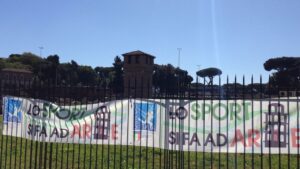 tappa roma2