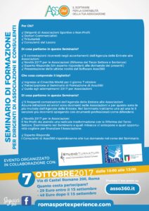 Seminario-formazione-ASSO-RSE17 (1)