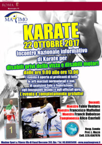 karate-disabili