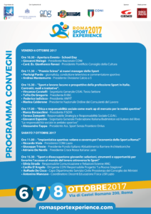 Programma-Convegni-RSE17