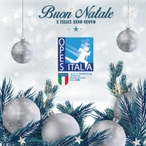 Buon Natale e Buon Anno -OPES (2)