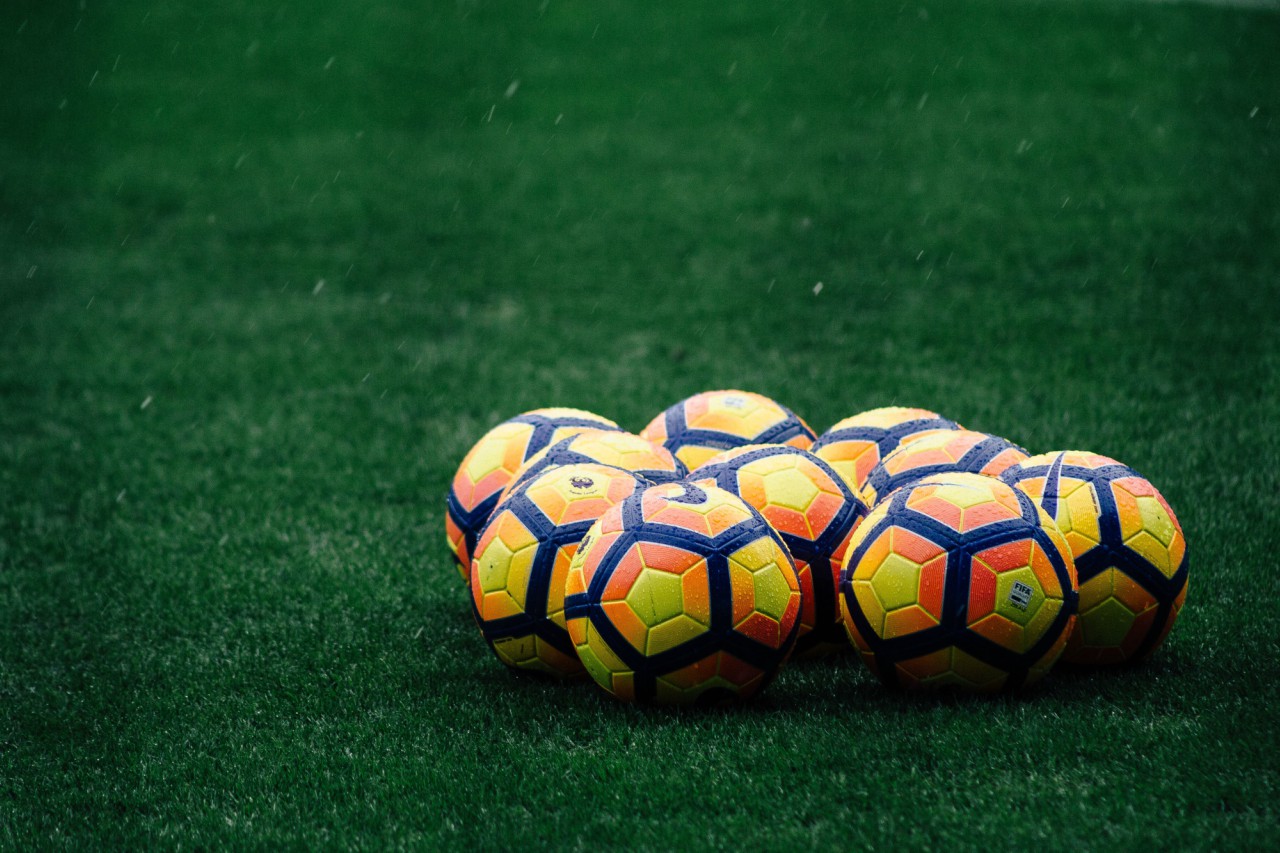 Scopri di più sull'articolo Calcio: le Finali Nazionali della O.P.E.S. League in programma a Riccione dal 15 al 17 giugno